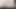 Problemler Üniversitesi - (pt 47) - dreamnow