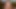 Chloe Cheerleader 3D Animation - Handjob Service, Wet Titfuck, Glory Hole Cum in Mouth