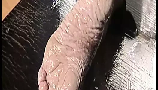 Bianca'nın ayakları 2013 bölüm 10