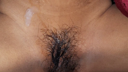 North East Village Seks videosu