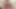 Düzgün vücutlu orta yaşlı seksi kadınlarla biseksüel grup seks partisi