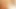 Sperm takas cızırtılı sıcak busty babes becerdin kadar onun raw