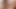 Güzel minyon cali kız porno yıldızı gibi sikişmeyi seviyor