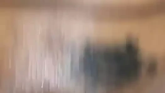 Binme milf seviyor için binmek