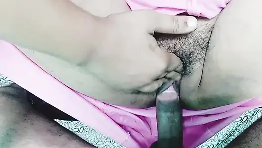 Desi Bhabhi Hot sex video in 2026