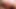 Piccole troie crescono sc 2 ateşli sapık orta yaşlı seksi kadın