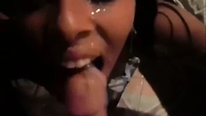 amatör yüz 224 latin güzellik pov