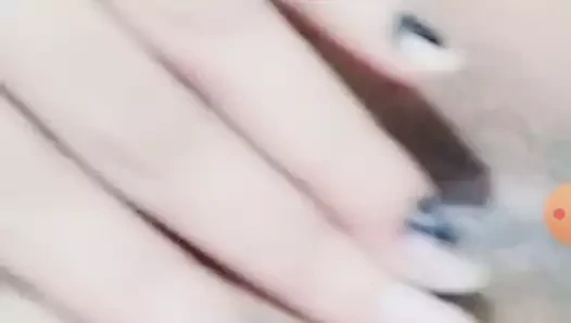 Ruh halim çok yüksek seks karo bus