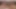 Azgın Mary Rock, Stella Cardo ve Ema Karter üçlü grup seks zevki - en iyi xxx pornoyu seviyorum!