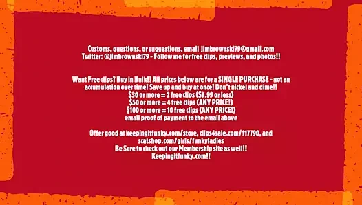 Daphne Springs düz bir nişancıdır!!