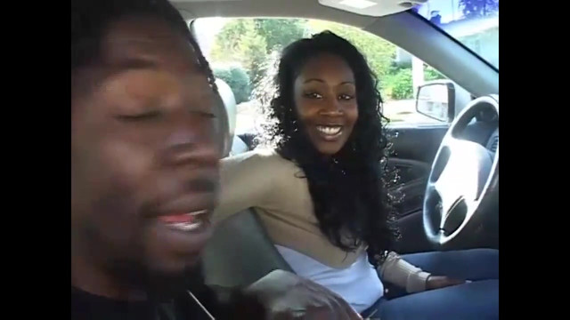 Dark Chocolate Orgasm!!! - (Episode #11)