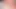 Seksi olgun göt yanaklarını açıyor, büyük etli amını açıyor