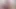 Ayaklarımı istiyorsun (hd wmv)