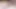 Minyon üvey kız baştan tarafından ona busty milf üvey için 69