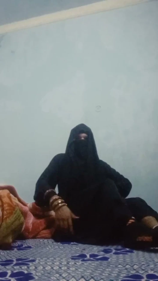 Transeksüel göt sikişi ve ağzında yarak