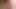Ateşli karşılaşmalar ve kremsi mutluluk, yayoi orikasa'nın büyüleyici Japon oral seksi