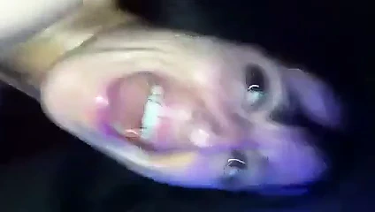 prise en club libertin