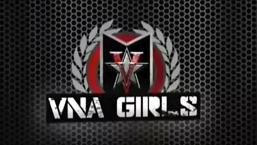 Easy adım kardeş kuruş pax gets sıkı butthole becerdin tarafından bro