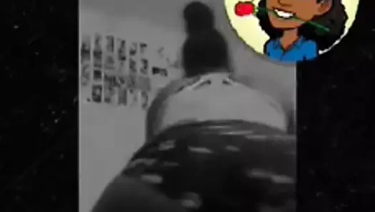 R Kris