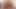 Pervcity pov assfucking anal sürtük casey cumz