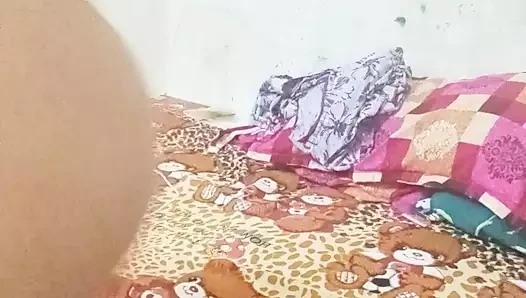 Yengeyi sikiyorsun