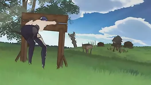 Assdepik 3d hentai derlemesi 23