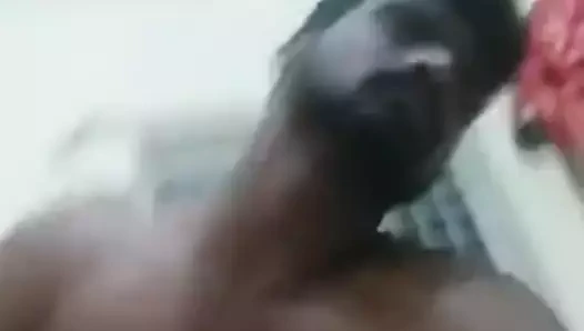 Desi çocuk el işi sınavlar sırasında