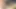 Bu amatör çiftle edepsiz dildo eğlencesi