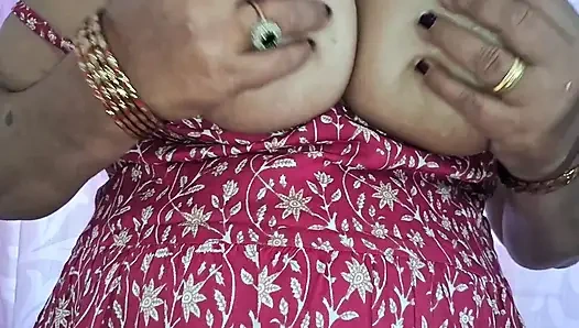 Benim Şeyimi Yaparken Görkem Deliğimden Meyve Suları Içmemi Izle