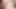 StepDaddy Fucking My Tiny 18 Extreme Tight Pussy Compilation - My First Monster Cock ( Add Me Free Nudes )