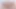 Tiny4k yalın esnek esmer lea guerlin alır büyük çük