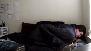 Asya milf fahişe gets çalıştı gibi bir katır