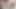 Sıkı orta yaşlı seksi kadın amcığı için çok büyük bir oyuncak ama cesurca onunla mastürbasyon yapmaya çalışıyor - spaisyt