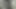 Jintsurikisfm ateşli 3 boyutlu seks hentai derlemesi -33