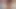 Şarkı söyleyen sürtük her pazar günü yaşa