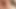 Avrupalı tamamen doğal orta yaşlı seksi kadın her yerde sertleşiyor - andrea