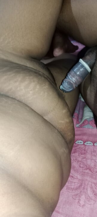 Domaltmalı seks Bangali kızlar