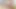 18 yaşındaki kız büyük doğal göğüsleri ile sert fuck seviyor (4k)