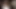 Almanlar tüm Almanya'nın en iyi porno aktrisleri olmayı hayal ediyor