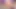 Rule34 nozomi toujoi 3d hentai - öpüşme mastürbasyonu, anüsü amcık parmaklama, amcık yalama fışkırtma