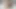 Azgın ninenin yarağına iyi bir biniş yaşatıyor - İspanyolca porno