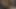 ördek bantlanmış köle alır bir handjob gelen onun sapık efendisi