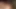 Busty amatör kız arkadaş ev yapımı anal ile yüz cumshot