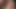 Şişman orta yaşlı seksi kadın çifte sikiliyor