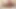 crossdresser tarafından becerdin olmak (suleika'nın pov)