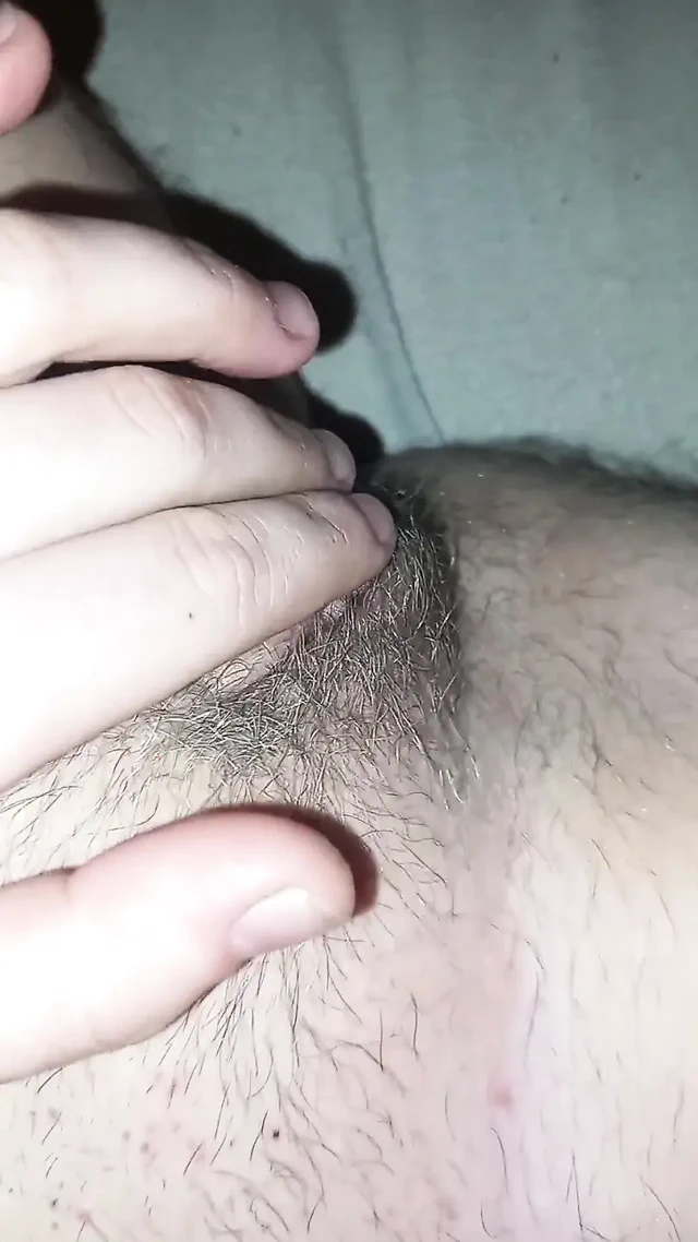 Transboy amcığımın oynanmasını izle