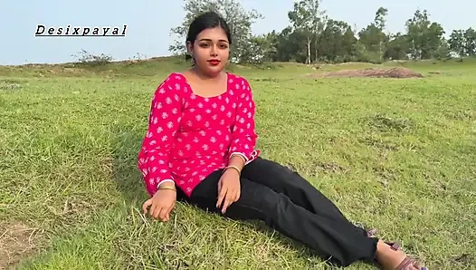 Köylü desi sevimli kız sevgilisiyle Hintçe mms xxxx, köylü kız sıkı amcık sikişi