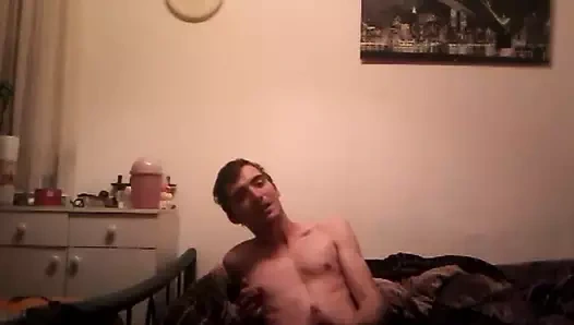 Mein geiler Schwanz 36