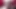 Charlotte vale anal seks yapar ve derin bir oral seks verir