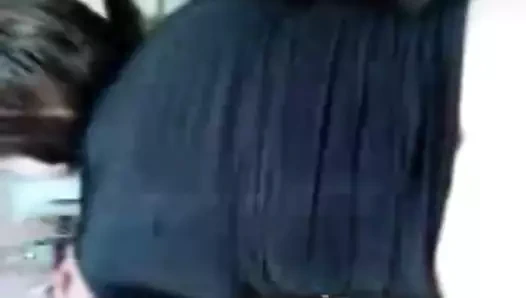 Güzel anne 52 yaşında. adım oğul gerçek tabu inc granni olgun milf karısı